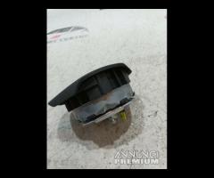 AIRBAG VOLANTE BMW E90 6779829 336779829021 OA3 - 9