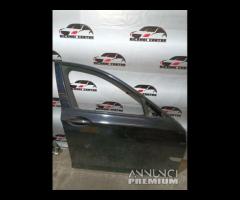 PORTA PORTIERA ANTERIORE DX BMW F01 F02 2010 41007 - 12