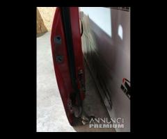 PORTA PORTIERA ANTERIORE DESTRA DAIHATSU TERIOS J2 - 6