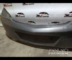 PARAURTI POSTERIORE OPEL INSIGNIA 2008-2013 ORIGIN