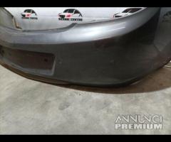 PARAURTI POSTERIORE OPEL INSIGNIA 2008-2013 ORIGIN