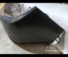 PARAURTI POSTERIORE OPEL INSIGNIA 2008-2013 ORIGIN