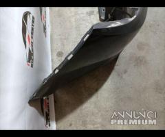 PARAURTI POSTERIORE OPEL INSIGNIA 2008-2013 ORIGIN - 6