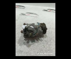 COMPRESSORE ARIA CONDIZIONATA FORD FOCUS 8V6N-19D6 - 8