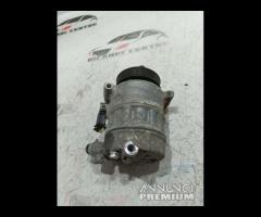 COMPRESSORE ARIA CONDIZIONATA FORD FOCUS 8V6N-19D6 - 10