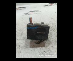 CENTRALINA POMPA ABS  NISSAN NAVARA 47660EB33A 062