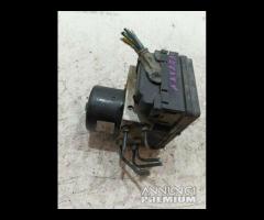 CENTRALINA POMPA ABS  NISSAN NAVARA 47660EB33A 062 - 7