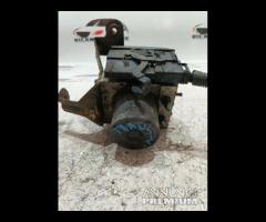 CENTRALINA POMPA ABS  FORD TRANSIT 0265951610 0265 - 8