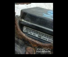 CENTRALINA POMPA ABS  FORD TRANSIT 0265951610 0265 - 10