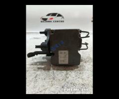 CENTRALINA POMPA ABS MERCEDES W212 A2124319512 269