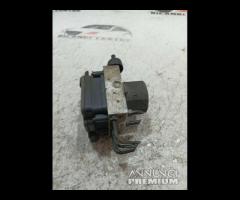 CENTRALINA POMPA ABS MERCEDES W212 A2124319512 269