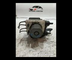 CENTRALINA POMPA ABS MERCEDES W212 A2124319512 269