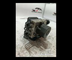 CENTRALINA POMPA ABS MERCEDES W212 A2124319512 269 - 7