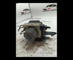 CENTRALINA POMPA ABS MERCEDES W212 A2124319512 269 - 8