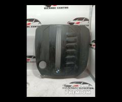 COPRIMOTORE PER BMW F10 13717800575 11252010 13718