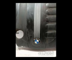 COPRIMOTORE PER BMW F10 13717800575 11252010 13718