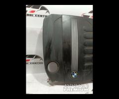 COPRIMOTORE PER BMW F10 13717800575 11252010 13718