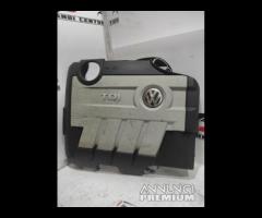 COPRIMOTORE VOLKSWAGEN GOLF 6 2.0 DIESEL 03L103925