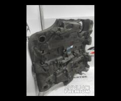 COPRIMOTORE VOLKSWAGEN GOLF 6 2.0 DIESEL 03L103925