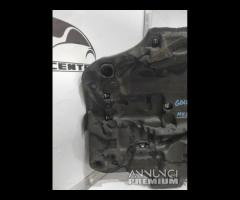 COPRIMOTORE VOLKSWAGEN GOLF 6 2.0 DIESEL 03L103925 - 8