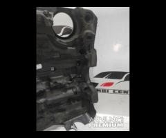 COPRIMOTORE VOLKSWAGEN GOLF 6 2.0 DIESEL 03L103925 - 9