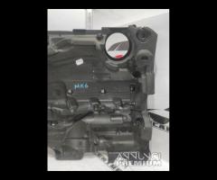 COPRIMOTORE VOLKSWAGEN GOLF 6/AUDI/SEAT/SKODA 2.0 - 7