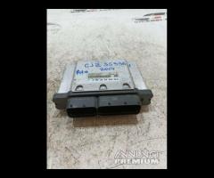 CENTRALINA MOTORE ECU VOLKSWAGEN POLO MOTORE CJZ