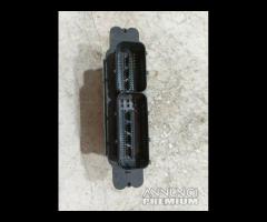 CENTRALINA MOTORE ECU VOLKSWAGEN POLO MOTORE CJZ - 6