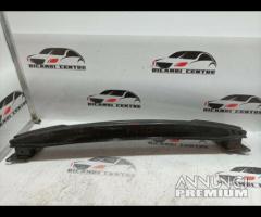 TRAVERSA PARAURTI POSTERIORE  VOLKSWAGEN GOLF 6 1K