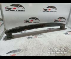 TRAVERSA PARAURTI POSTERIORE  VOLKSWAGEN GOLF 6 1K