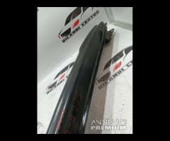 TRAVERSA PARAURTI POSTERIORE  VOLKSWAGEN GOLF 6 1K