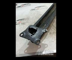 TRAVERSA PARAURTI POSTERIORE  VOLKSWAGEN GOLF 6 1K - 9