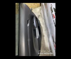 PORTA PORTIERA POSTERIORE SINISTRA OPEL ANTARA 200 - 6