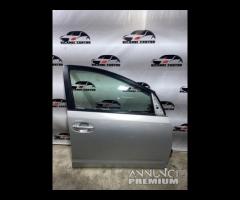 PORTA PORTIERA ANTERIORE DESTRA  TOYOTA PRIUS 2008