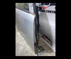 PORTA PORTIERA ANTERIORE DESTRA  TOYOTA PRIUS 2008