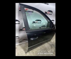 PORTA PORTIERA ANTERIORE DESTRA MERCEDES ML ML320