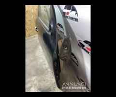 PORTA PORTIERA ANTERIORE DESTRA MERCEDES ML ML320