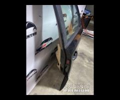 PORTA PORTIERA ANTERIORE DESTRA MERCEDES ML ML320