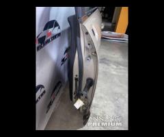 PORTA PORTIERA ANTERIORE SINISTRA OPEL ANTARA  200