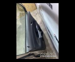 PORTA PORTIERA ANTERIORE SINISTRA OPEL ANTARA  200 - 6