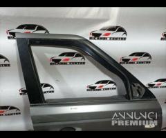 PORTA PORTIERA ANTERIORE DESTRA RANGE ROVER 2009 N - 7