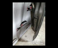 PORTA PORTIERA ANTERIORE DESTRA RANGE ROVER 2009 N - 8