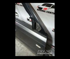 PORTA PORTIERA ANTERIORE DESTRA RANGE ROVER 2009 N - 9