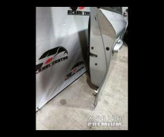 PORTA PORTIERA ANTERIORE DESTRA  BMW E87 COLORE 35 - 8