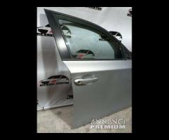 PORTA PORTIERA ANTERIORE DESTRA  BMW E87 COLORE 35 - 9