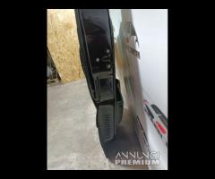 PORTA PORTIERA ANTERIORE SX  OPEL VIVARO RENAULT T