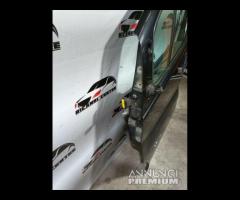 PORTA PORTIERA ANTERIORE SX  OPEL VIVARO RENAULT T