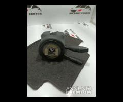 DEVIOLUCI CON CONTATTO SPIRALATO MERCEDES W212 A21