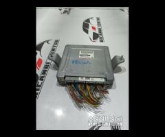 CENTRALINA MOTORE ECU TOYOTA PRIUS 89981-47221 899