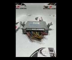 CENTRALINA MOTORE ECU TOYOTA PRIUS 89981-47221 899